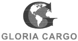 Заявка на торговельну марку № m201917482: gloria cargo