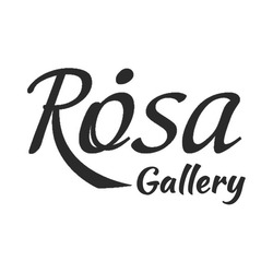 Свідоцтво торговельну марку № 289986 (заявка m201826043): rosa gallery