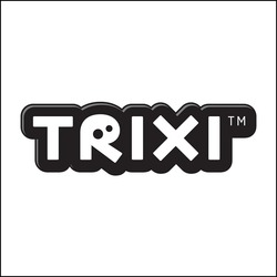 Заявка на торговельну марку № m202121620: trixi