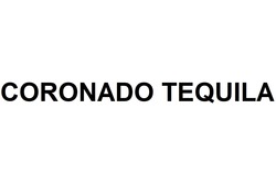 Заявка на торговельну марку № m202318936: coronado tequila