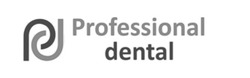 Заявка на торговельну марку № m202401347: рр; pp; pd; professional dental