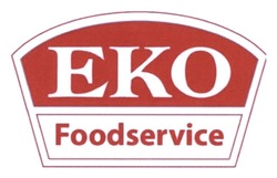 Свідоцтво торговельну марку № 197601 (заявка m201317938): eko; foodservice; foodservice; еко