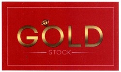 Свідоцтво торговельну марку № 298312 (заявка m201818660): gold stock