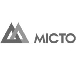 Свідоцтво торговельну марку № 107754 (заявка m200713018): micto; місто