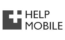 Свідоцтво торговельну марку № 180054 (заявка m201221470): help mobile; +