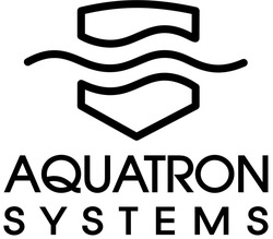 Свідоцтво торговельну марку № 248806 (заявка m201624327): aquatron systems
