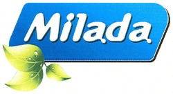 Свідоцтво торговельну марку № 155744 (заявка m201107457): milada