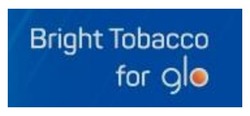 Заявка на торговельну марку № m202215202: bright tobacco for glo