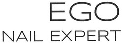 Заявка на торговельну марку № m201723142: ego nail expert