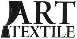 Свідоцтво торговельну марку № 119763 (заявка m200819728): art textile