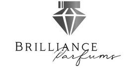 Свідоцтво торговельну марку № 320183 (заявка m201933494): brilliance parfums