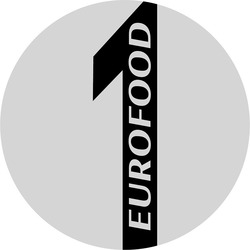 Свідоцтво торговельну марку № 335085 (заявка m202116723): 1; eurofood