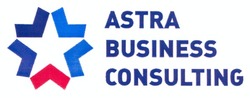 Свідоцтво торговельну марку № 168242 (заявка m201202383): astra business consulting