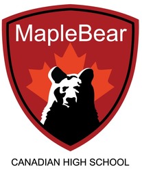 Свідоцтво торговельну марку № 311991 (заявка m202027652): canadian high school; maplebear