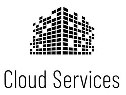 Свідоцтво торговельну марку № 329602 (заявка m202104119): cloud services