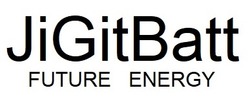 Свідоцтво торговельну марку № 336412 (заявка m202122530): jigitbatt future energy; ji git batt future energy