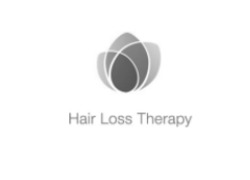 Свідоцтво торговельну марку № 347537 (заявка m202203078): hair loss therapy