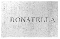 Свідоцтво торговельну марку № 153404 (заявка m201102159): donatella