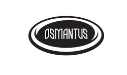 Свідоцтво торговельну марку № 230295 (заявка m201626416): osmantus