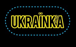 Заявка на торговельну марку № m202302610: ukraїnka sings