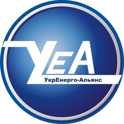 Заявка на торговельну марку № m202324360: укренерго-альянс; уеа