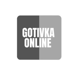 Заявка на торговельну марку № m202317933: gotivka online