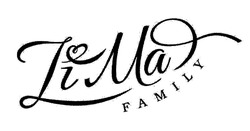 Свідоцтво торговельну марку № 283994 (заявка m201822852): zima family; zi ma family