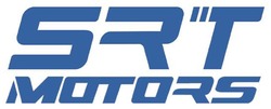 Заявка на торговельну марку № m202405904: srt motors