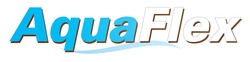 Свідоцтво торговельну марку № 210450 (заявка m201414974): aqua flex