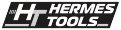Заявка на торговельну марку № m202400382: нт; ht; hermes tools