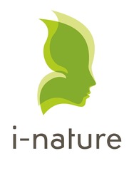 Свідоцтво торговельну марку № 255675 (заявка m201705573): i-nature; inature