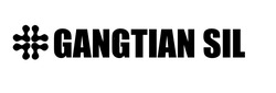 Заявка на торговельну марку № m202131379: +; #gangtian sil