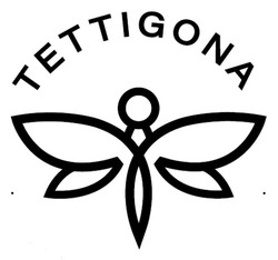 Заявка на торговельну марку № m202401824: tettigona