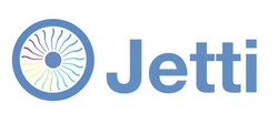 Свідоцтво торговельну марку № 322778 (заявка m202023886): jetti
