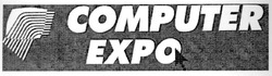 Свідоцтво торговельну марку № 43984 (заявка 2002097686): computer; expo