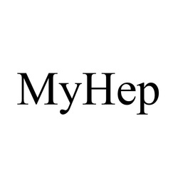 Свідоцтво торговельну марку № 281293 (заявка m201818156): myhep; my hep; мунер; му нер