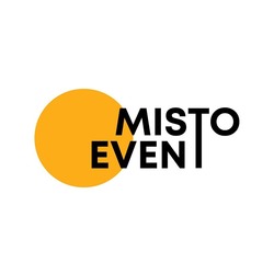 Свідоцтво торговельну марку № 332494 (заявка m202020811): misto event