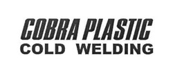 Свідоцтво торговельну марку № 264529 (заявка m201713675): cobra plastic cold welding