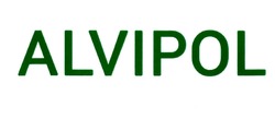 Свідоцтво торговельну марку № 291981 (заявка m201827282): alvipol