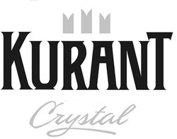 Заявка на торговельну марку № m202015211: kurant crystal