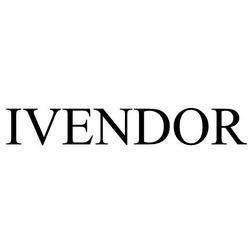 Свідоцтво торговельну марку № 298076 (заявка m201912946): ivendor