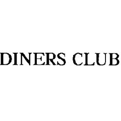 Свідоцтво торговельну марку № 4484 (заявка 71209/SU): diners club