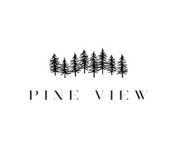 Заявка на торговельну марку № m202404287: pine view