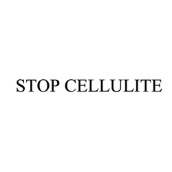Заявка на торговельну марку № m202409418: stop cellulite
