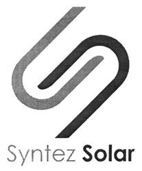 Свідоцтво торговельну марку № 226315 (заявка m201522412): syntez solar
