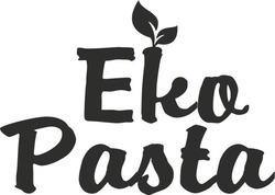 Заявка на торговельну марку № m202014641: eko pasta; еко