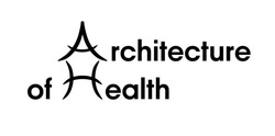 Заявка на торговельну марку № m202323109: architecture of health