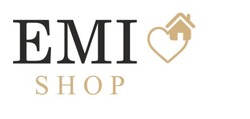 Заявка на торговельну марку № m202303497: emi shop; емі