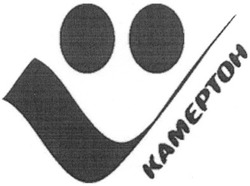 Свідоцтво торговельну марку № 44413 (заявка 20021211315): камертон; kameptoh