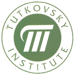 Заявка на торговельну марку № m200808049: tutkovsky institute; т